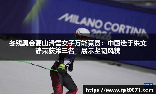 K1体育官网
