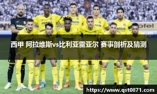 K1体育值得信赖